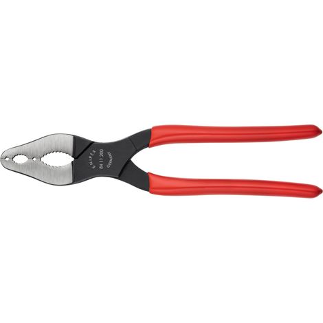 Pince 84 11 200 (1/3)