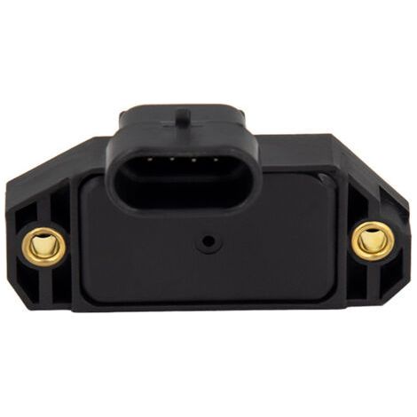 Module de commande d'allumage pour ESCALADE C1500 SUBURBAN Cadillac GMC LX368 (1/3)