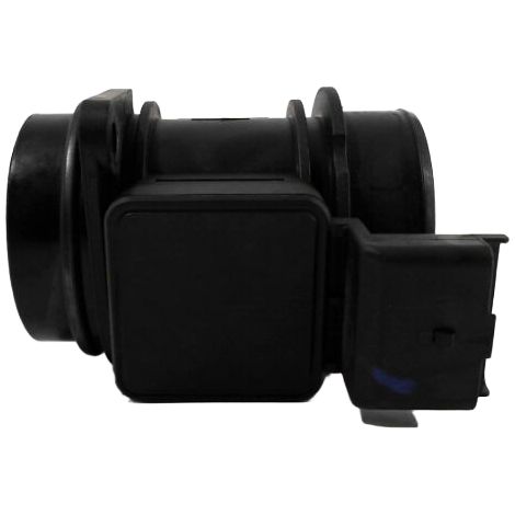 [PRODUIT D'OCCASION] Debitmetre Air FORD Fiesta 02 -05 ♻️ Ref Oe. 1348615 - Garantie à vie (1/3)
