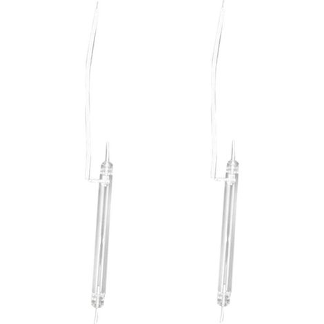 pièces neuves pour lampe flash V850 V860 TT685 V1, pièce de rechange pour lampe flash (1/5)
