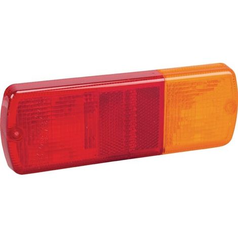 Cabochon BRITAX TOR2515 (1/2)
