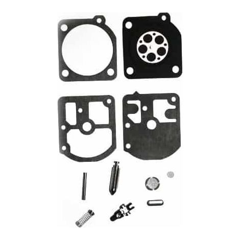 Kit membranas juntas ZAMA RB-12