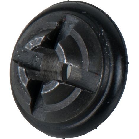 Bague d&aposétanchéité