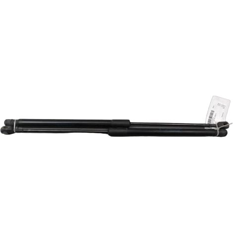 [PRODUIT D'OCCASION] Verin Hayon G FORD Mondeo Sw 2007- ♻️ Ref Oe. 1683269 - Garantie à vie (1/2)