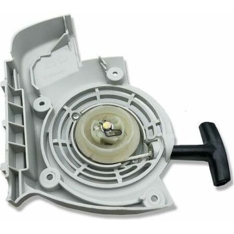 Tirez le démarreur pour Stihl FS120 FS200 FS250 FS300 Fr350 Bt120cwanan -