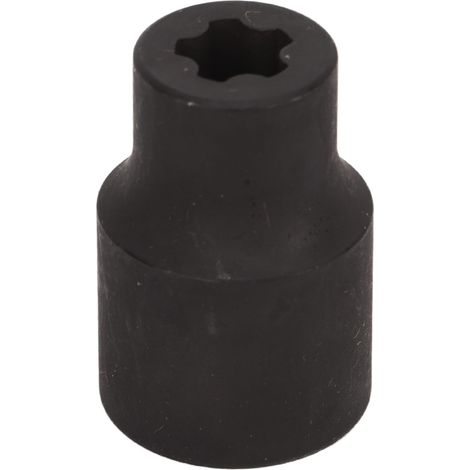 Kit de réparation ressort bille joint torique pour kick starter Banshee 350 1987‑2006 - Remplacement 90501 12081 00 (1/5)