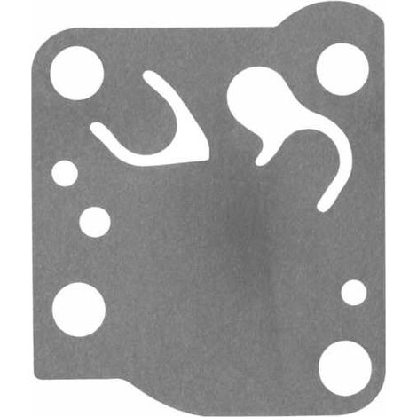 Membrane remplace Tillotson 237-153 hu diaphragm fuel pump (1/2)