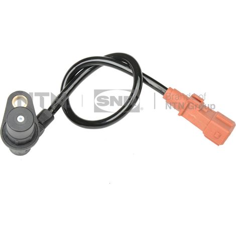 Capteur vilebrequin - CKP159.06 - SNR - Compatible avec véhicule Peugeot, Citroen, DS