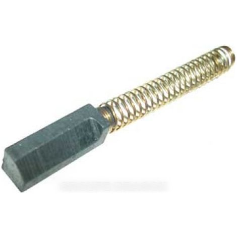 Charbon + ressort pour Robot multifonction KITCHENAID 9706416