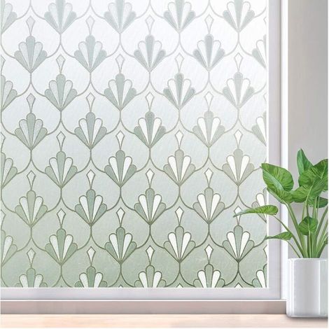 KZQ Selbstklebende Aufbewahrungsboxen zur Wandmontage für Küchenschranktüren – Küchen-Organizer für kleine Gegenstände (transparent) (1/4)