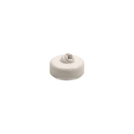 Racloir pour Robot multifonction BOSCH 00619166