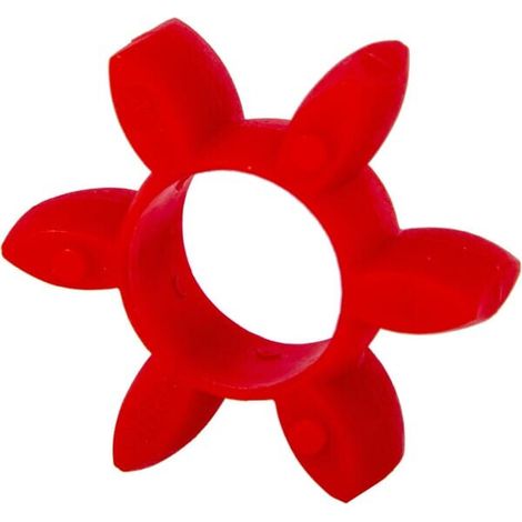 Zahnring KRONE 009389281