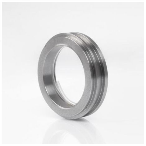 Joint de boîtier NTS68 W.42mm AD 354.4mm joint labyrinthe ID 320mm FAG