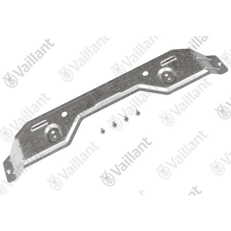 VAILLANT Supporto, dispositivo di sicurezza del flusso VC 104/4-7 A u.w. Vaillant-Nr. , 0020068086