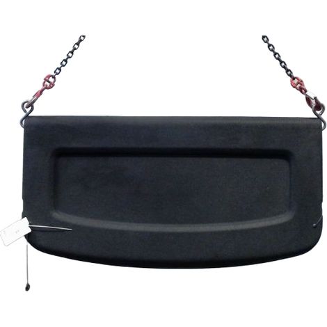 Tablette Plage Arriere FORD Focus 2008- [PRODUIT D'OCCASION]♻️2204826