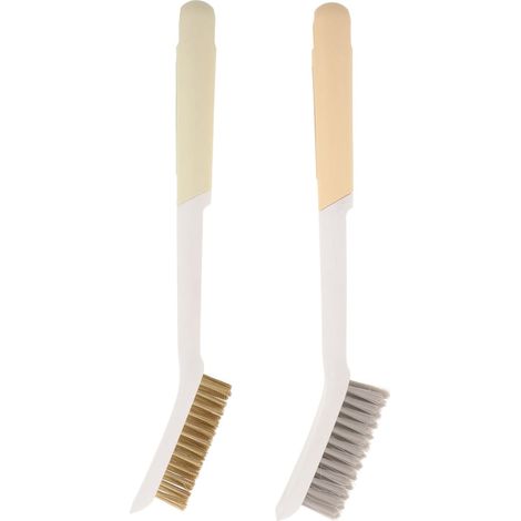 2 Ensembles Lot de Serrures Vintage Alliage de Zinc pour Boîte à Bijoux Verrou Décoratif Rétro pour Coffret Bois avec Clés Verrouillage Pratique pour Armoire et Coffret Cadeau (1/5)