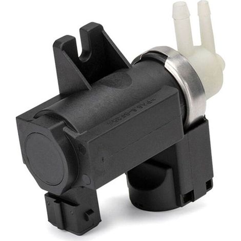 39400-4X700 Válvula de control del turbocompresor modulador de vacío 394004X700 para Getz Terracan para Carnival Sorento (1/2)