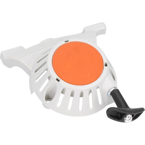 Pièce de rechange améliorée pour lanceur à tirette - Accessoire universel résistant à l'usure, compatible avec FS90 (1/5)