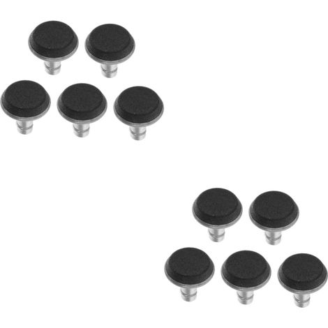 de patins de protection pour chaises de salle manger hautes (1/5)