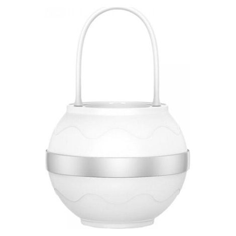 Filtre de baignoire Longziming - Système de filtration d'eau en 8 étapes pour bébés et adultes - Pour une peau plus douce et plus lisse - Sans BPA - Capacité de filtration de 2 500 gallons (1/5)