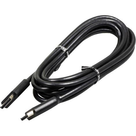 Cable Samsung Connect Mini de 3 m, BN39-02210A