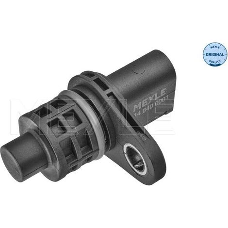 Capteur, vitesse/régime Meyle 114 840 0001 AUDI 5Z0 919 149 6Q0 919 149