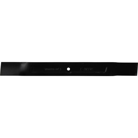 Black & Decker lama coltello barra elica rasaerba tagliaerba tosaerba EMAX42 (1/2)