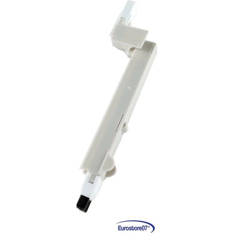 VORWERK   FOLLETTO VK140 VK150 ORIGINALE CONNETTORE CAVO ALIMENTAZIONE ORIGINALE