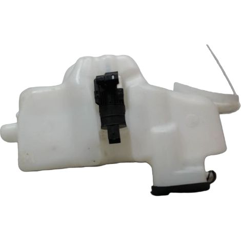 [PRODUIT D'OCCASION] Reservoir Lave-glace Avant RENAULT Clio ♻️ Ref Oe. 7700847815 - Garantie à vie (1/4)