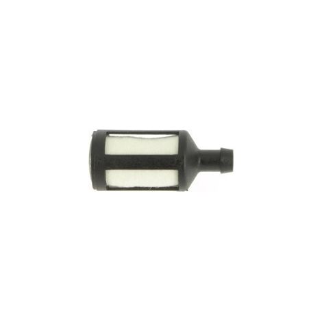 Filtro combustible ZAMA ZF-5 - ZF5