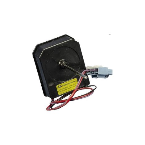 Motore ventilatore - Frigorifero, congelatore - LG - 61124