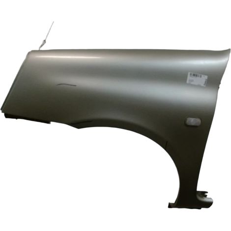Aile Avant Gauche RENAULT Clio [PRODUIT D'OCCASION]♻️7701473448 (1/2)