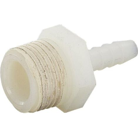 Racor reductor AGRI-FAB 47390 (1/2)