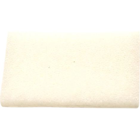 Ersatzteil - Mousse auto-adhesive 60x40x5 - -