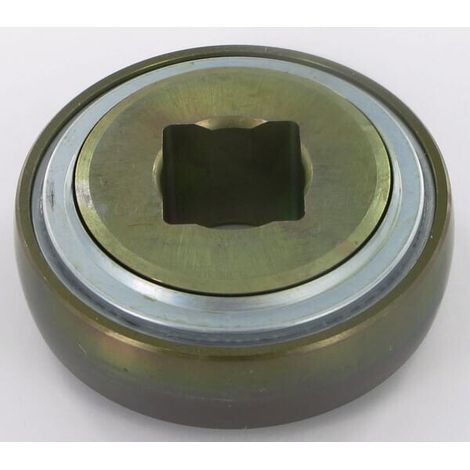 Rillenkugellager 30x30mm AD 100mm RABE 64409201