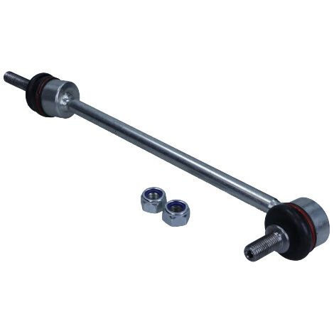 FEBI BILSTEIN 106869 Biellette de barre stabilisatrice (1/2)