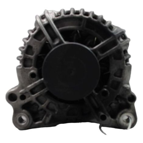 Alternateur SEAT Ibiza Iv Phase 2 (6j) 2012-... [PRODUIT D'OCCASION]♻️03f903023j (1/2)
