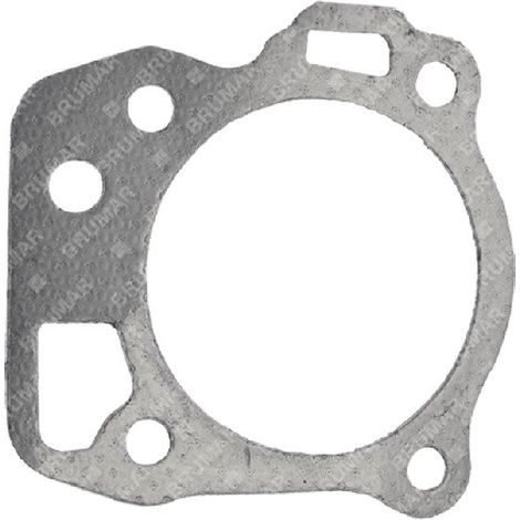 Junta de culata para motores DUCAR 96284 - 055632