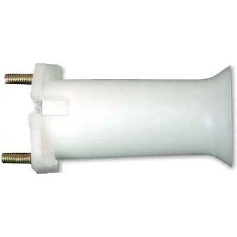 Cilindro Di Ricambio Per Pompa Rosy Gdm 3506C - 1 Pz (1/3)