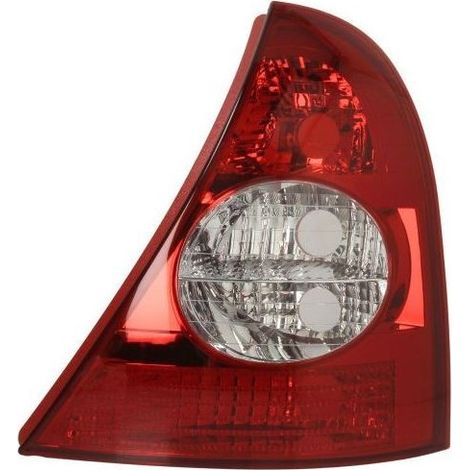 Feu arrière droit Renault Clio II 5 portes 2001-2004 8200071414
