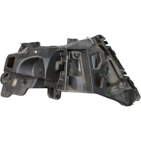 Support Pare-choc Ard RENAULT Clio Iv 2012- [PRODUIT D'OCCASION]♻️850446420r