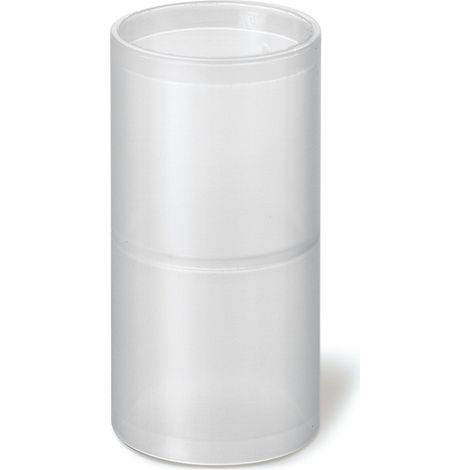 Giunto tubo flessibile Ø25 scame - 862.1925