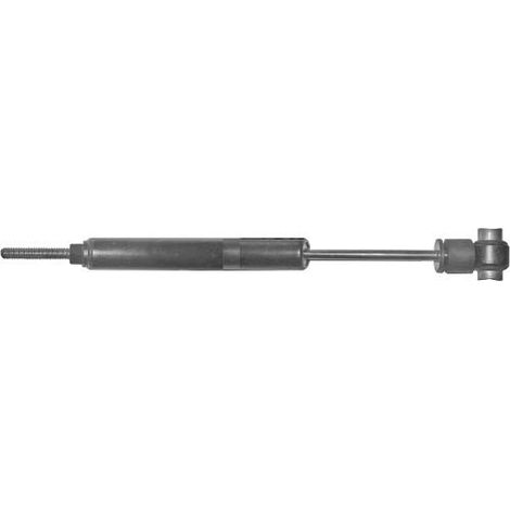 Stoßdämpfer 200V AL-KO 690388