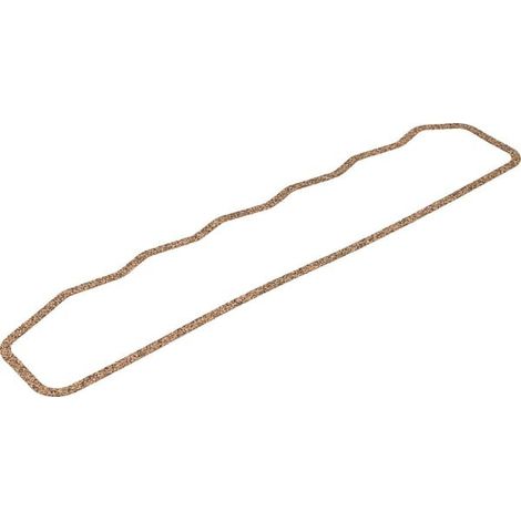 Junta tapa v谩lvula Case-IH GLASER DANA 3138688R2N