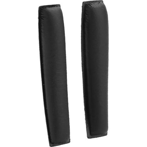 Coussinet d'arceau FYZ-165 pour casques Sennheiser PX100, PX100ii, PX200 et PX80 (noir) (1/5)
