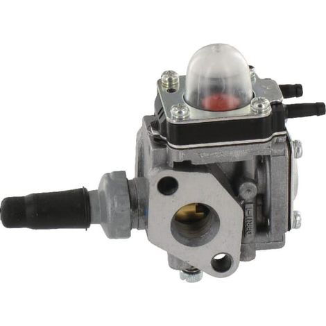 Carburateur KAWASAKI 150032335 (1/2)
