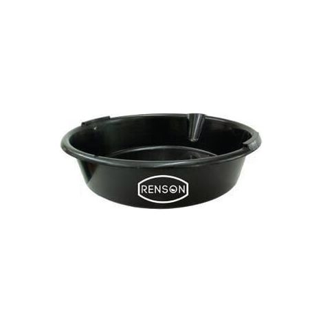 Hierba aceite 6,5l RENSON 159562