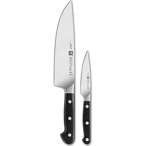 Juego de 2 cuchillos ZWILLING Pro 38430-004-0 (1/5)