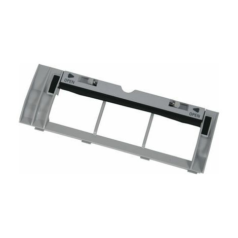 Rowenta copertura rullo robot aspirapolvere Explorer 60 RR7427 RR7447 RR7455