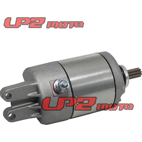 Compatible with KTM400 EGS-E/ EMD LC4/R/E LS-E RXC-E Motor Starter Starter Motor( ) (1/5)